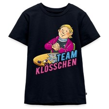 Tkkg team willi gebraucht kaufen  Leipzig