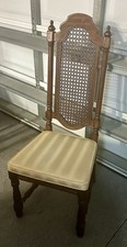 chairs dining cane table for sale chairs dining cane table for sale Deerfield Beach