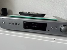 nad tuner gebraucht kaufen nad tuner gebraucht kaufen Altenbamberg, Duchroth, Norheim