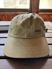 Vtg 1980 filson for sale  Chicago