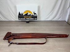 Gorgeous orvis bull for sale  Westlake