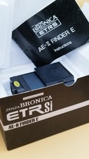 bronica etrs prism finder for sale bronica etrs prism finder for sale FERRYHILL