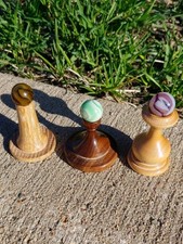 Alley agate vintage for sale  Saint Paul