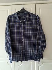 Mens lincoln 2xl for sale  NORTH FERRIBY