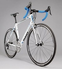 Giant defy size for sale  POTTERS BAR