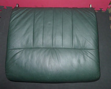 Motorized footrest seat for sale  NAIRN