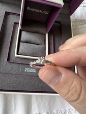 gia diamond for sale  SITTINGBOURNE
