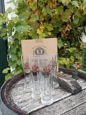 erdinger mutze gebraucht kaufen erdinger mutze gebraucht kaufen  Landshut