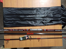 canna surfcasting olympus usato canna surfcasting olympus usato Paderno d'Adda