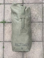 Genuine vintage army for sale  BIRMINGHAM