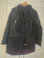 Trespass women coat for sale Trespass women coat for sale  DARLINGTON