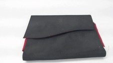 Carnet bord citroen d'occasion  Clisson