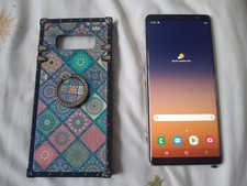 Sasumg note for sale  BIRMINGHAM