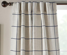 Elrene windowpane plaid for sale  BRADFORD