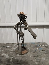 Hinz kunst ski for sale Hinz kunst ski for sale  KIRKCALDY