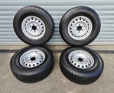 Ford ranger tks gebraucht kaufen  Ilmenau, Martinroda