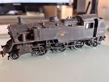 Gauge kit built for sale  OKEHAMPTON