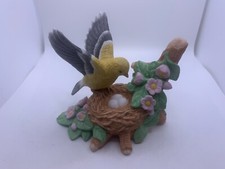 Lenox female goldfinch for sale  Wynantskill