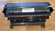 Officejet pro printer for sale  Queenstown