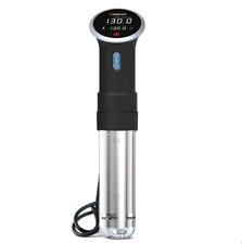 Anova sous vide for sale  Columbus