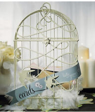 Weddingstar birds flight for sale  Deltona