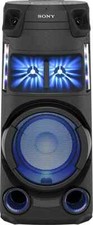 casse audio sony usato casse audio sony usato Orvieto