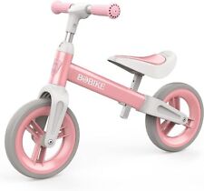 Bobike toddler balance for sale  Haltom City