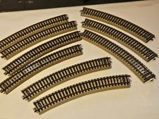 Märklin metall gleis gebraucht kaufen  Kulmbach