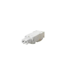 Accessori lampada led usato  Corato