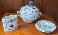 Bing grøndahl collection for sale  CARDIFF