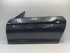 Bmw f32 f33 for sale  Inman