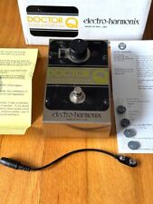 Electro harmonix envelope for sale  Orlando