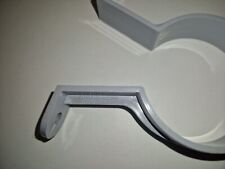 Marley clip master for sale  ST. NEOTS