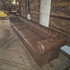 24958 chesterfield sofa gebraucht kaufen  Nordhorn