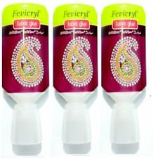 30ml fabric glue for sale  Shipping to Ireland