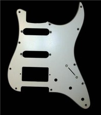 Electric guitar scratch for sale  DULVERTON