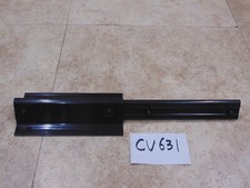 Wooden pole flat for sale  Gordonville
