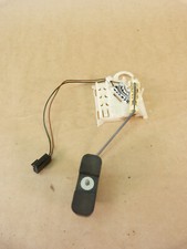 Tankgeber pel corsa gebraucht kaufen  Vreden