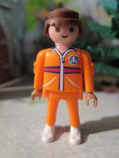 Astronaute cosmonaute spationa d'occasion  Viarmes