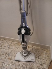 Black decker fsm1600 usato  Casalnuovo di Napoli