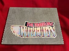 Traveling wilburys genesis for sale  DAWLISH