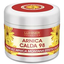 Arnica per cavalli usato  Falerone