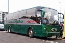 Photo hamiltongray volvo for sale  TADLEY