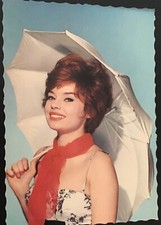 Pascale petit d'occasion  Romilly-sur-Seine
