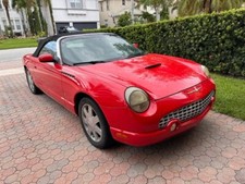 collector car for sale collector car for sale West Palm Beach