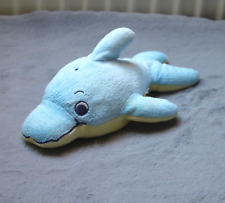 Tcm tchibo delfin gebraucht kaufen  Schöningen