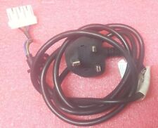 Power cable oled55c9pla for sale  BOLTON