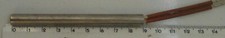 90x8mm 230v 120w usato  Imola