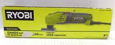 Ryobi ds1200 0.4 for sale  Surprise