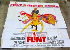 Like flint movie for sale  Bellingham